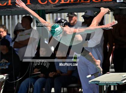 Thumbnail 2 in CIF SS Division 3 & 4 Finals photogallery.