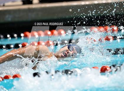 Thumbnail 2 in CIF SS Division 3 & 4 Finals photogallery.
