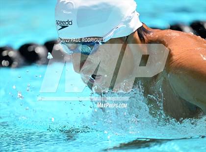 Thumbnail 2 in CIF SS Division 3 & 4 Finals photogallery.