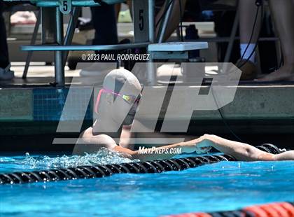 Thumbnail 3 in CIF SS Division 3 & 4 Finals photogallery.