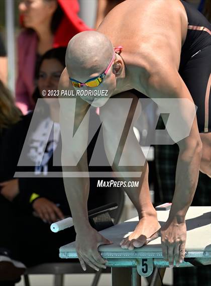 Thumbnail 1 in CIF SS Division 3 & 4 Finals photogallery.