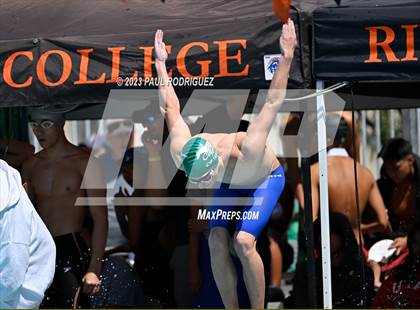Thumbnail 2 in CIF SS Division 3 & 4 Finals photogallery.