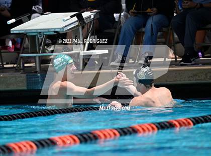 Thumbnail 3 in CIF SS Division 3 & 4 Finals photogallery.