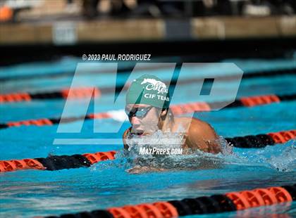 Thumbnail 3 in CIF SS Division 3 & 4 Finals photogallery.