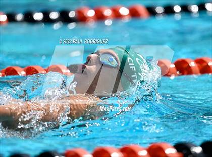 Thumbnail 2 in CIF SS Division 3 & 4 Finals photogallery.