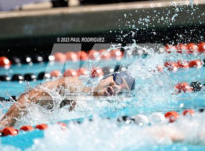 Thumbnail 1 in CIF SS Division 3 & 4 Finals photogallery.