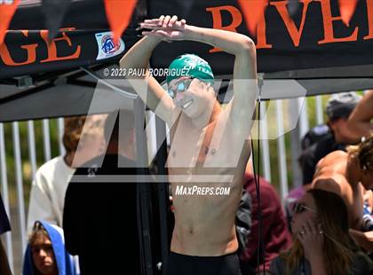 Thumbnail 3 in CIF SS Division 3 & 4 Finals photogallery.