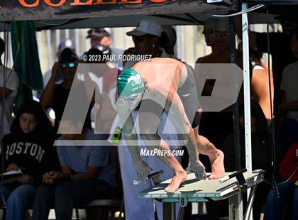 Thumbnail 3 in CIF SS Division 3 & 4 Finals photogallery.