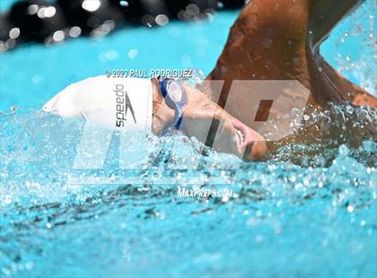 Thumbnail 3 in CIF SS Division 3 & 4 Finals photogallery.