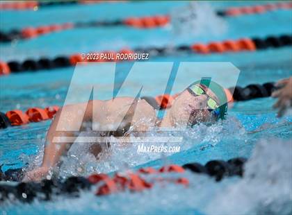 Thumbnail 3 in CIF SS Division 3 & 4 Finals photogallery.