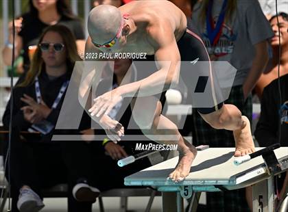 Thumbnail 3 in CIF SS Division 3 & 4 Finals photogallery.