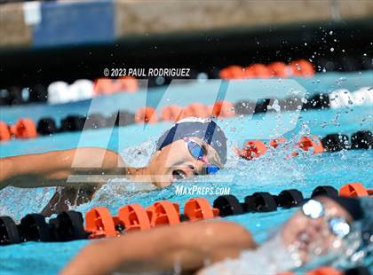 Thumbnail 1 in CIF SS Division 3 & 4 Finals photogallery.
