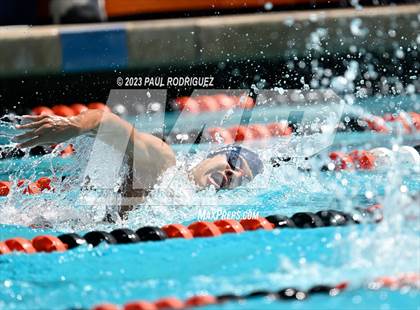 Thumbnail 2 in CIF SS Division 3 & 4 Finals photogallery.