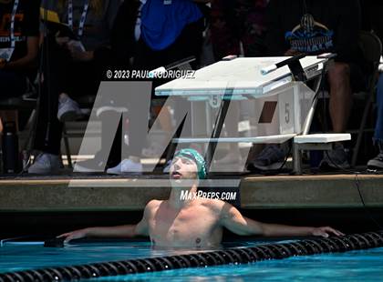 Thumbnail 2 in CIF SS Division 3 & 4 Finals photogallery.