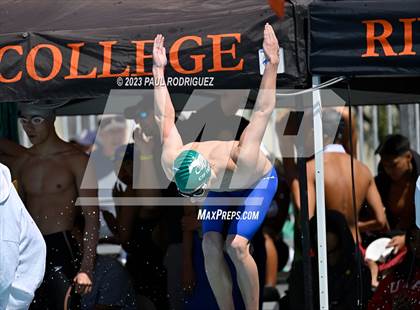 Thumbnail 3 in CIF SS Division 3 & 4 Finals photogallery.