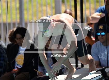 Thumbnail 2 in CIF SS Division 3 & 4 Finals photogallery.