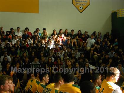 Thumbnail 1 in University TOC Ceremony photogallery.