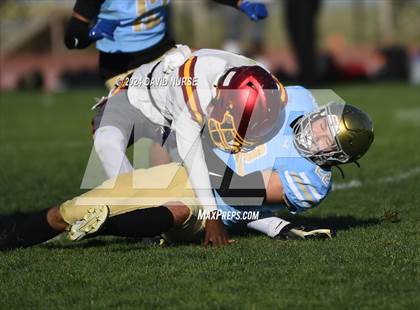Thumbnail 2 in Highland @ Quartz Hill photogallery.