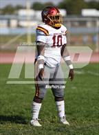 Photo from the gallery "Highland @ Quartz Hill"