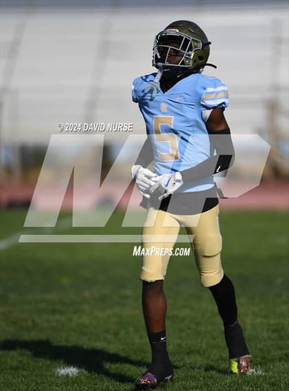 Thumbnail 1 in Highland @ Quartz Hill photogallery.