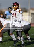 Photo from the gallery "Highland @ Quartz Hill"