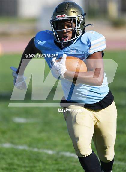 Thumbnail 2 in Highland @ Quartz Hill photogallery.