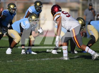 Thumbnail 2 in Highland @ Quartz Hill photogallery.
