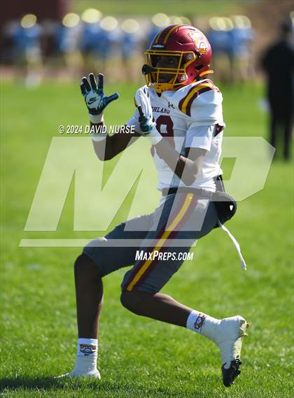 Thumbnail 3 in Highland @ Quartz Hill photogallery.