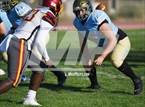 Photo from the gallery "Highland @ Quartz Hill"
