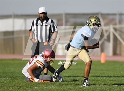Thumbnail 3 in Highland @ Quartz Hill photogallery.