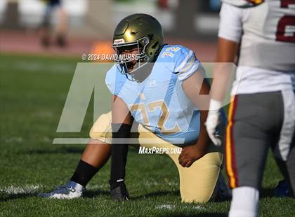 Thumbnail 1 in Highland @ Quartz Hill photogallery.