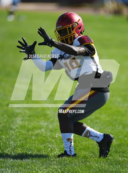Thumbnail 1 in Highland @ Quartz Hill photogallery.