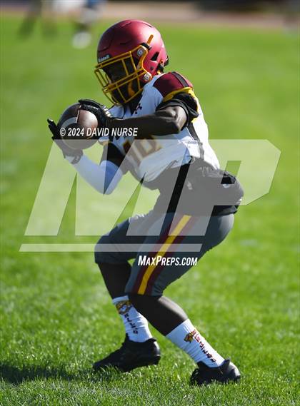 Thumbnail 2 in Highland @ Quartz Hill photogallery.
