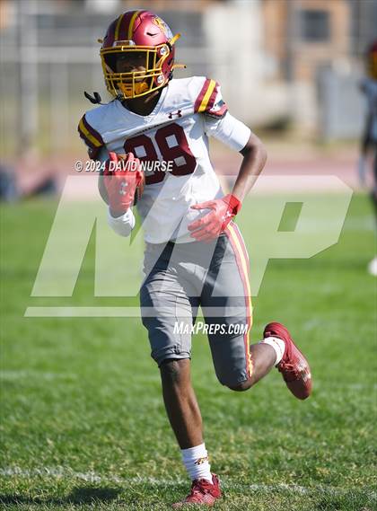 Thumbnail 2 in Highland @ Quartz Hill photogallery.