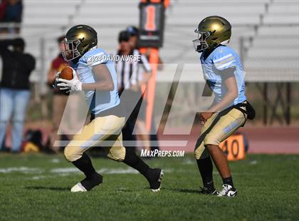 Thumbnail 1 in Highland @ Quartz Hill photogallery.