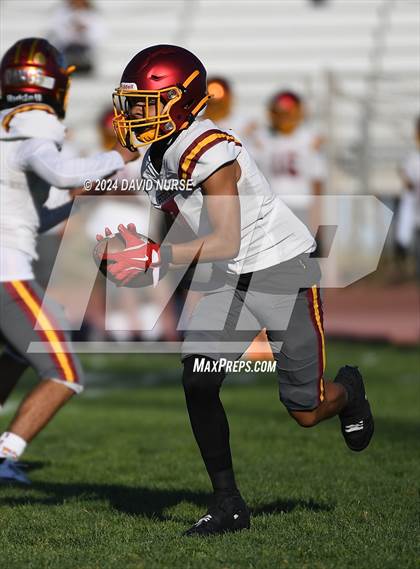 Thumbnail 1 in Highland @ Quartz Hill photogallery.