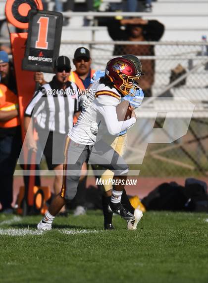 Thumbnail 1 in Highland @ Quartz Hill photogallery.