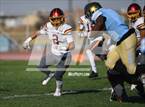Photo from the gallery "Highland @ Quartz Hill"