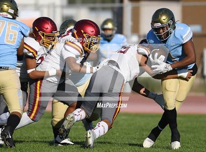 Thumbnail 3 in Highland @ Quartz Hill photogallery.