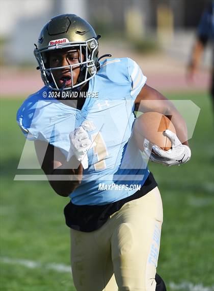Thumbnail 1 in Highland @ Quartz Hill photogallery.