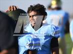 Photo from the gallery "Highland @ Quartz Hill"