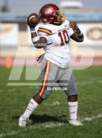 Photo from the gallery "Highland @ Quartz Hill"