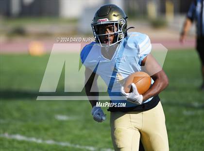 Thumbnail 3 in Highland @ Quartz Hill photogallery.