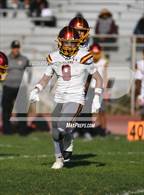 Photo from the gallery "Highland @ Quartz Hill"