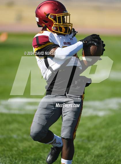 Thumbnail 2 in Highland @ Quartz Hill photogallery.