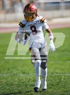 Photo from the gallery "Highland @ Quartz Hill"