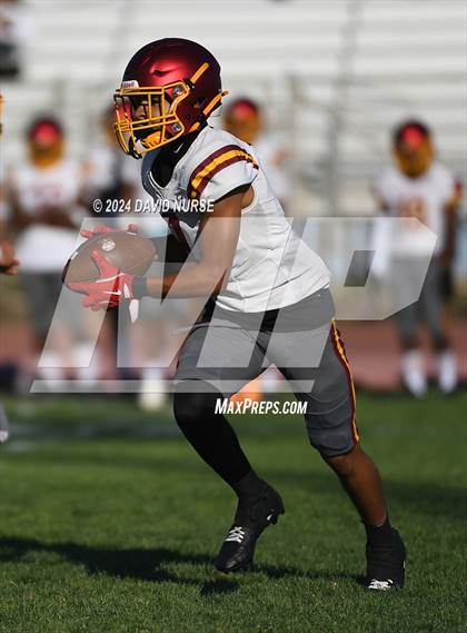 Thumbnail 3 in Highland @ Quartz Hill photogallery.