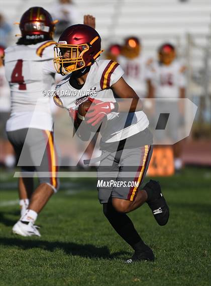 Thumbnail 2 in Highland @ Quartz Hill photogallery.