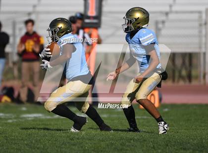 Thumbnail 3 in Highland @ Quartz Hill photogallery.