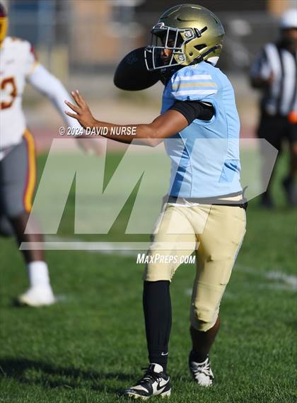 Thumbnail 1 in Highland @ Quartz Hill photogallery.